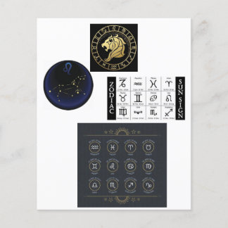 〔占星術の〕十二宮図の挨拶JJRキリスト教異教徒間