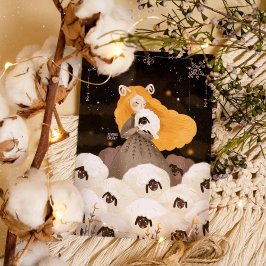 〔占星術の〕十二宮図アリーズバイアレクサンドラディカイア ポスター