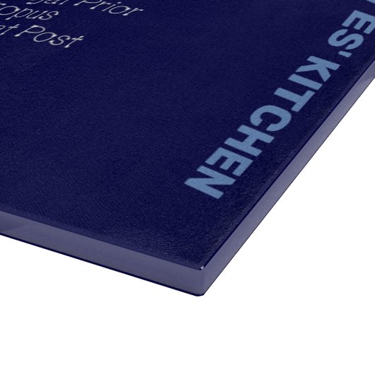 〔占星術の〕十二宮図コンステレーションジェミニ カッティングボード (角)