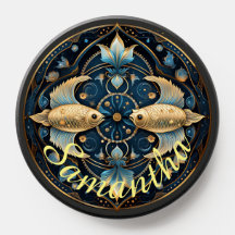 〔占星術の〕十二宮図サインピセスアストロロジー