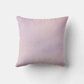 〔占星術の〕十二宮図サインライブラボーイ名前の追加装飾用クッション クッション (裏面)