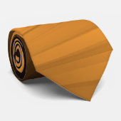 〔占星術の〕十二宮図サイン ネクタイ (ロール)