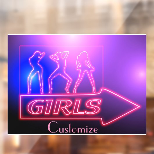 〔占星術の〕十二宮図サンサイン星占カレンダーThunder_Cove ウィンドウサイン (シート2)