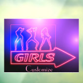 〔占星術の〕十二宮図サンサイン星占カレンダーThunder_Cove ウィンドウサイン (シート3)