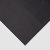 〔占星術の〕十二宮図シリーズデザイン12 薄葉紙 (詳細)