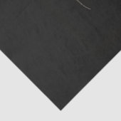 〔占星術の〕十二宮図シリーズデザイン1 薄葉紙 (詳細)