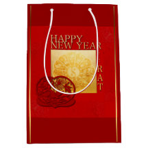 〔占星術の〕十二宮図シンボルや象徴中国の陰陽2020年MGB