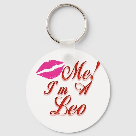 〔占星術の〕十二宮図シンボルや象徴 キーホルダー (正面)