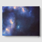 〔占星術の〕十二宮図シンボルや象徴 | コンステレ結婚ス ゲストブック (裏面)