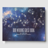 〔占星術の〕十二宮図シンボルや象徴 | コンステレ結婚ス ゲストブック (正面)