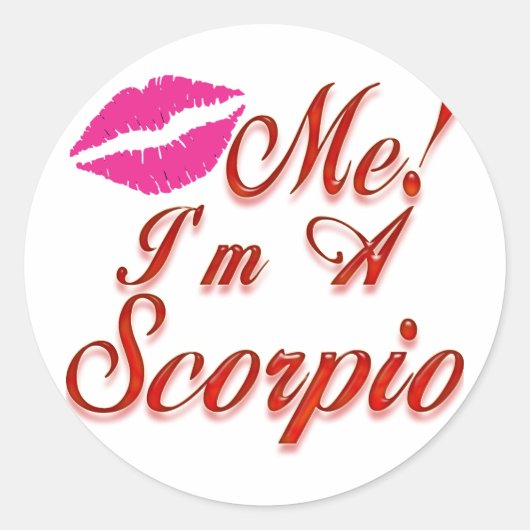 〔占星術の〕十二宮図シンボルや象徴 ラウンドシール (正面)