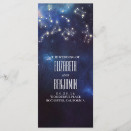 〔占星術の〕十二宮図シンボルや象徴 | 星座結婚式 プログラム