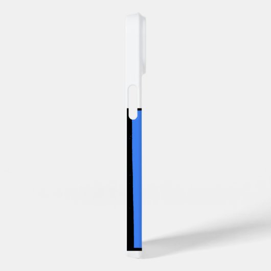 〔占星術の〕十二宮図シンボルや象徴《星座》乙女座パーソナライズされた誕生日IPC Case-Mate iPhoneケース (裏面 / 右)