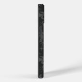 〔占星術の〕十二宮図パターンZ02 - Libra.b Case-Mate iPhoneケース (裏面 / 右)