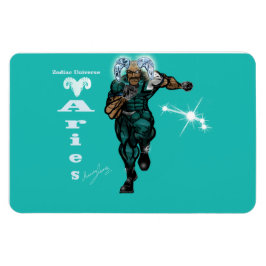 〔占星術の〕十二宮図ユニバース – アリスマグネット マグネット