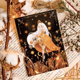 〔占星術の〕十二宮図リブラバイアレクサンドラディカイア ポスター