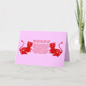 〔占星術の〕十二宮図中国の裁紙トラ図解入りの、写真付きのギ シーズンカード (正面)