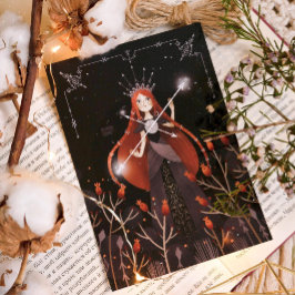 〔占星術の〕十二宮図射手座バイアレクサンドラディカイア ポスター