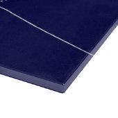 〔占星術の〕十二宮図座 カッティングボード (角)