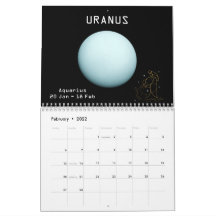 〔占星術の〕十二宮図惑星グリッター星のサイン12月2021