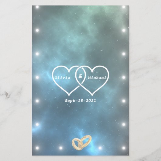 〔占星術の〕十二宮図星座 (裏面)