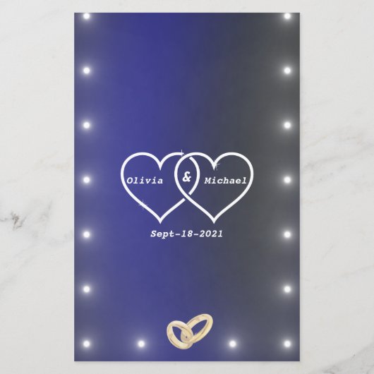 〔占星術の〕十二宮図星座 (裏面)