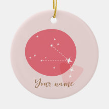 〔占星術の〕十二宮図記号