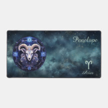 〔占星術の〕十二宮図誕生サインアストロログ