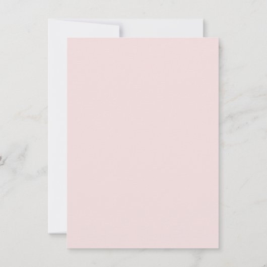 〔占星術の〕十二宮図誕生日アリーズフラットカード (裏面)