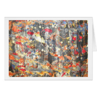 (占星術の)十二宮図