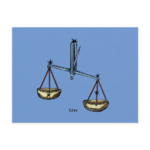 〔占星術の〕十二宮図：カラーのライブラリ