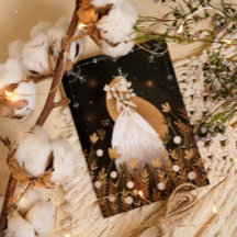 〔占星術の〕十二宮図《星座》乙女座バイアレクサンドラディカイア