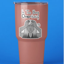 〔占星術の〕十二宮図《星座》乙女座「考え過忙しぎだ」