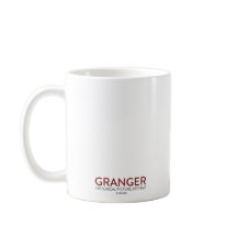 (占星術の)十二宮図: 色の蟹座