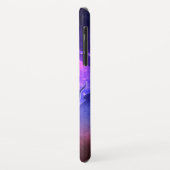 〔占星術の〕十二宮図: Taurus Candy Colors携帯電話カバー Case-Mate iPhoneケース (裏面/左)