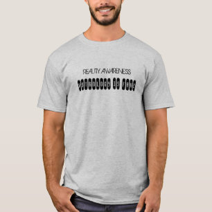 占星術は擬似Tシャツです Tシャツ