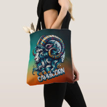 占星術占星術の標識山羊座