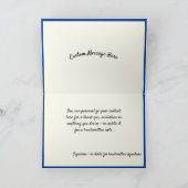 占星術占星術〔占星術の〕十二宮図シンボルや象徴とシンボル カード (内部)