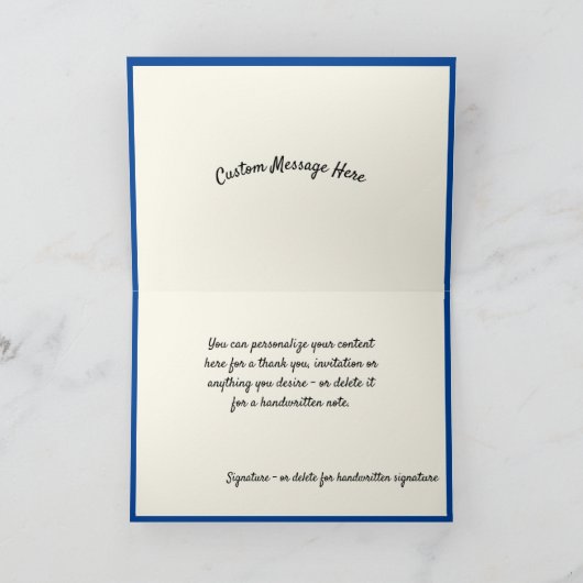 占星術占星術〔占星術の〕十二宮図シンボルや象徴とシンボル カード (内部)