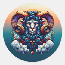 占星術記号 | 神秘的走