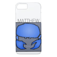 占星術〔占星術の〕十二宮図がんサイン誕生日名iPC