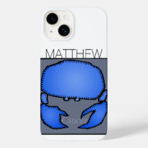 占星術〔占星術の〕十二宮図がんサイン誕生日名iPC