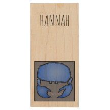 占星術〔占星術の〕十二宮図がん徴候誕生日 パーソナライズされた