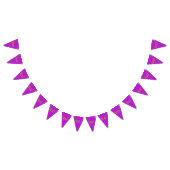 占星術〔占星術の〕十二宮図徴候がん金ゴールドルックシンボルEleg バンティングフラッグ (全)