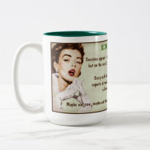 占星術: 蠍座(評価されるG)