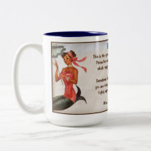 占星術: 魚類(評価されるG)