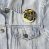 占有ボタンの所持 缶バッジ (インサイチュ)