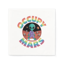 占有火星:《鳥》ハヤブサ9とエロンとの宇宙を探索