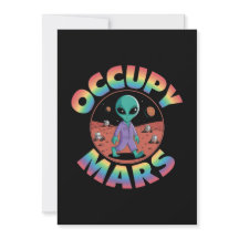 占有火星:《鳥》ハヤブサ9とエロンとの宇宙を探索