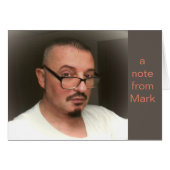 印からのメモ (正面横)